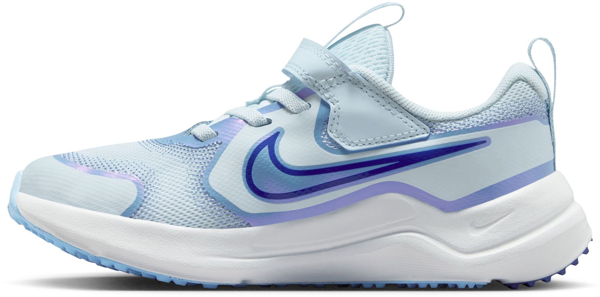Nike Kids' Preschool Cosmic Runner 3 SE Shoes product image