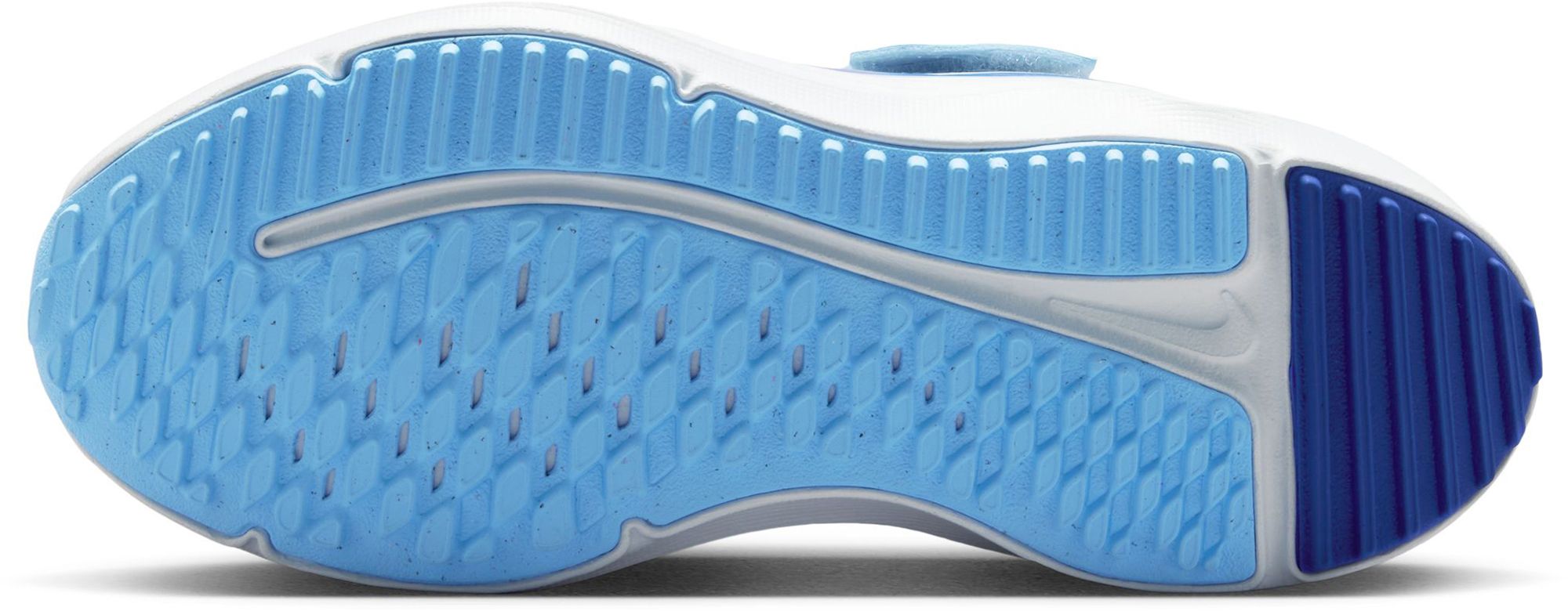 Nike Kids' Preschool Cosmic Runner 3 SE Shoes product image