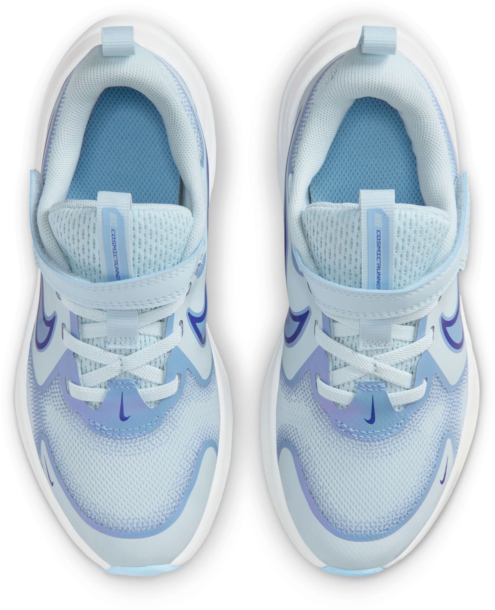 Nike Kids' Preschool Cosmic Runner 3 SE Shoes product image
