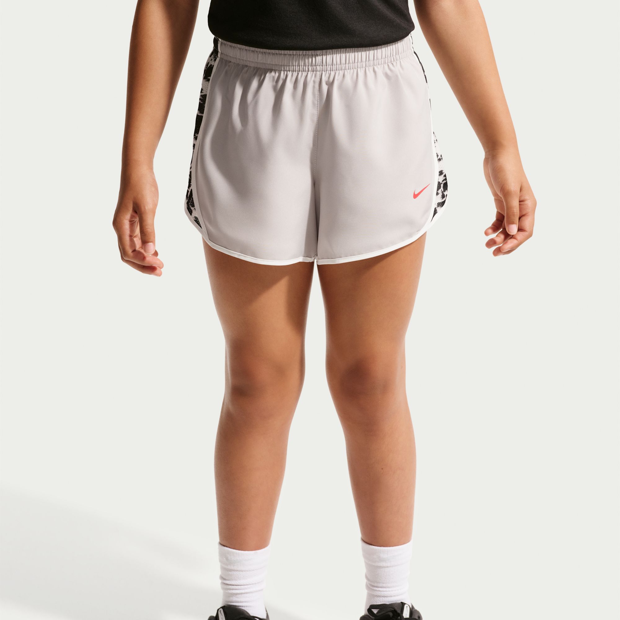 Nike Girls' Dri-FIT Tempo Short product image