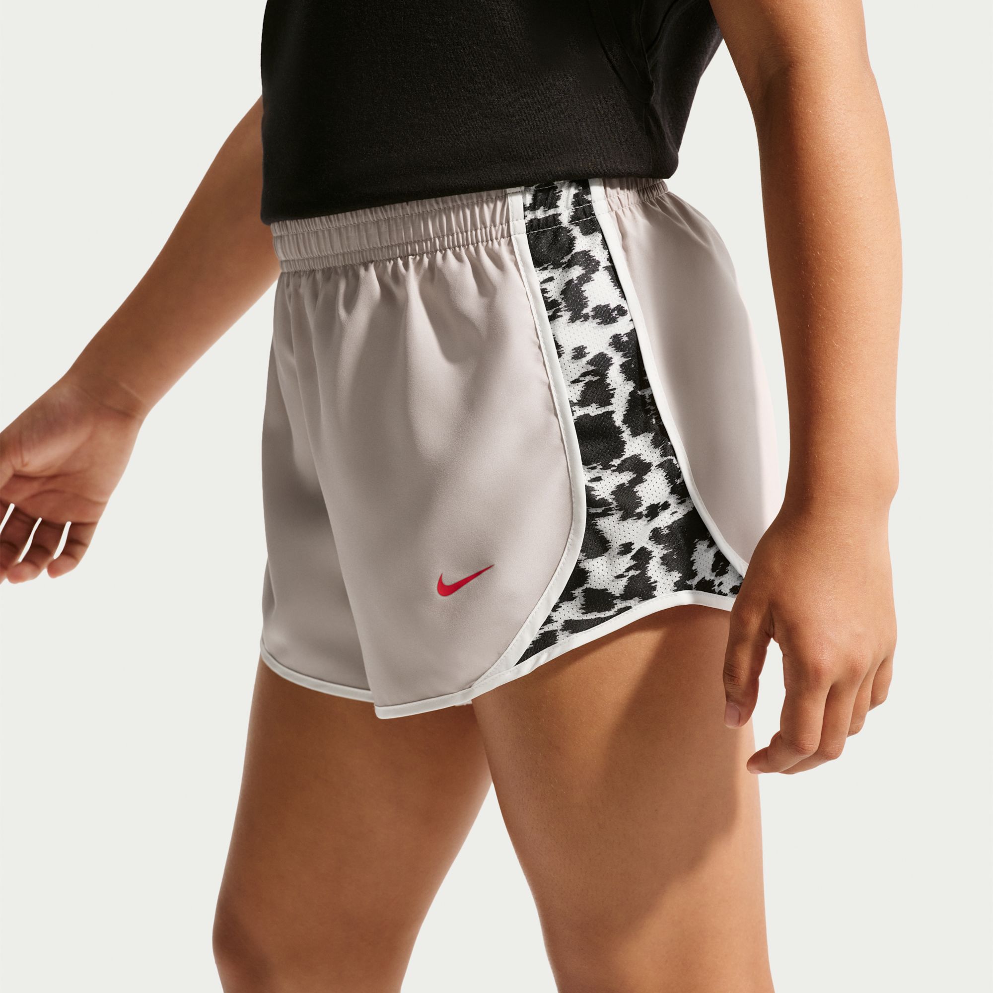 Nike Girls' Dri-FIT Tempo Short product image
