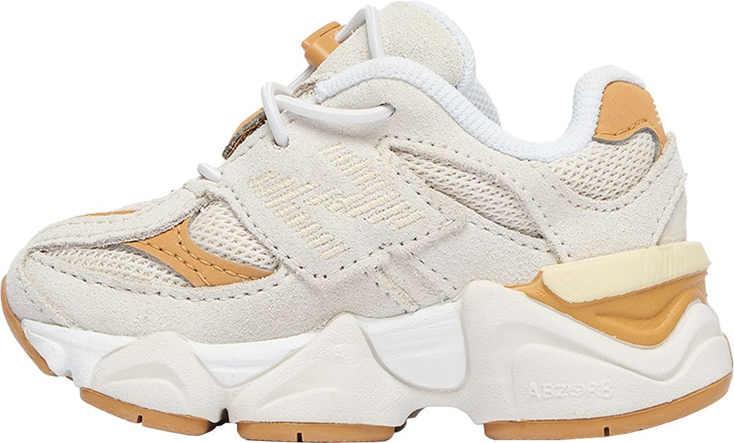 New Balance Toddler 9060 Shoes product image