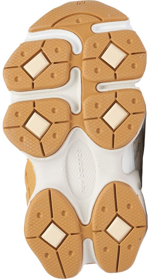 New Balance Toddler 9060 Shoes product image