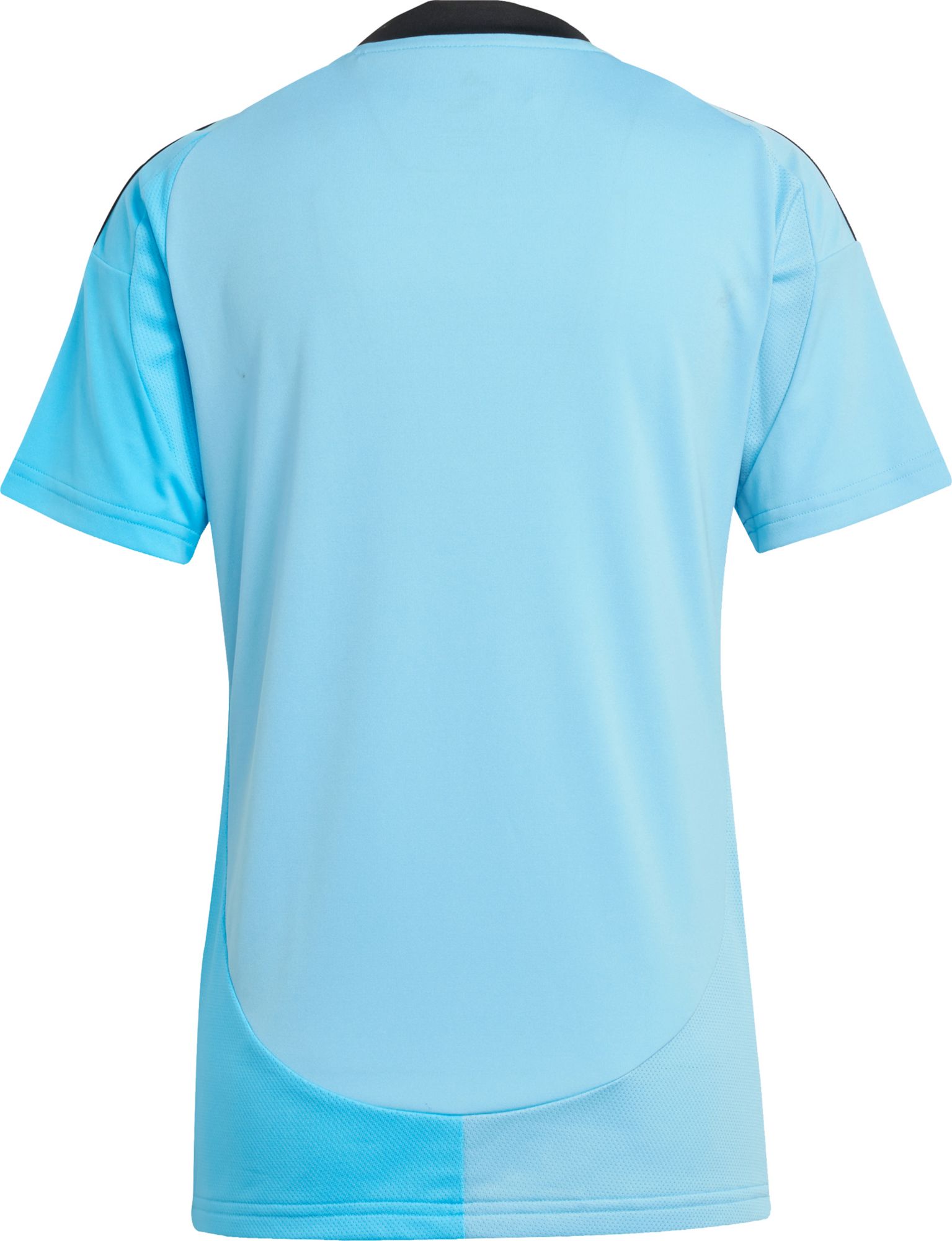 adidas Women's Minnesota United FC 2025 Secondary Replica "Convergence" Jersey product image