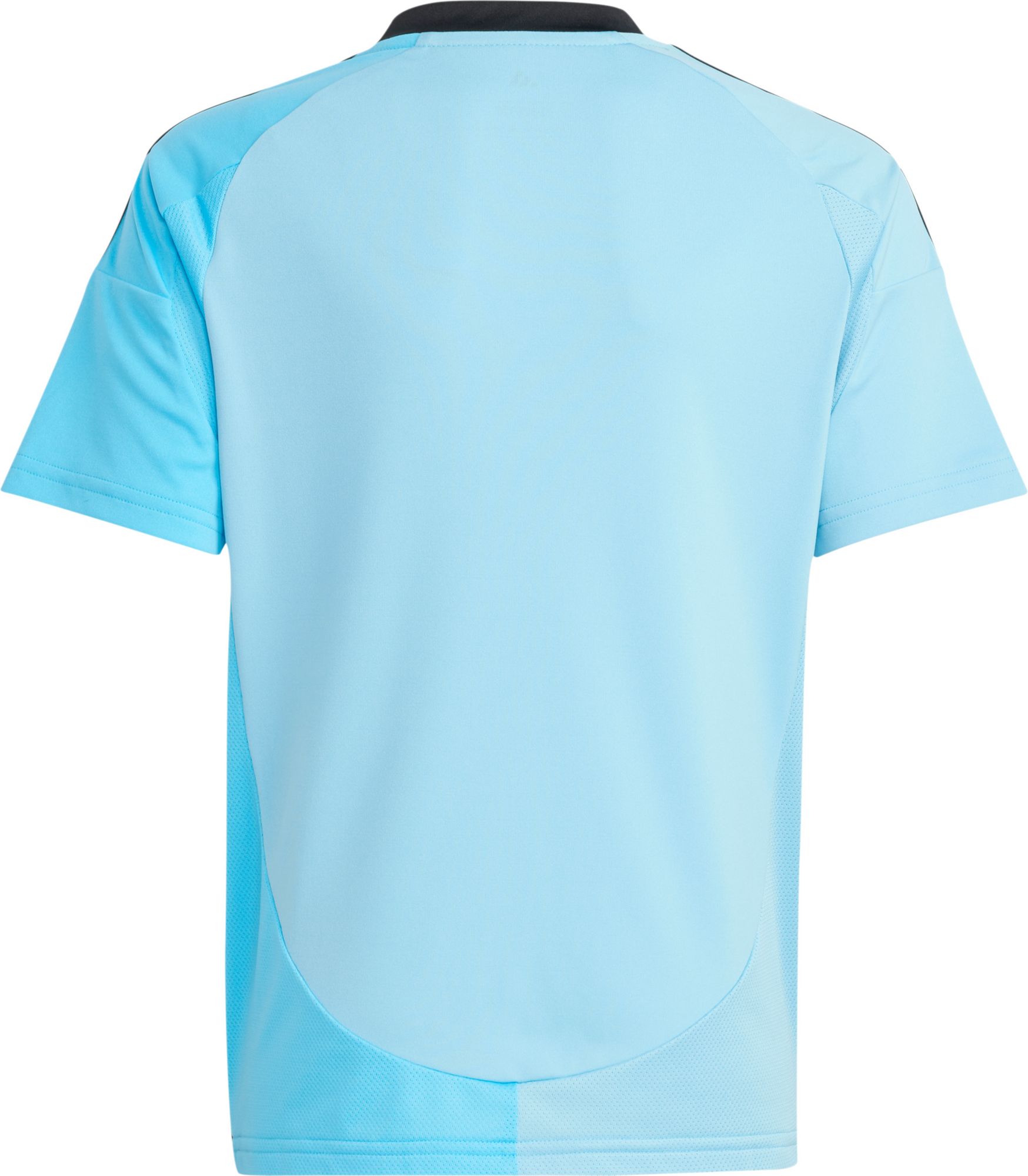 adidas Youth Minnesota United FC 2025 Secondary Replica "Convergence" Jersey product image