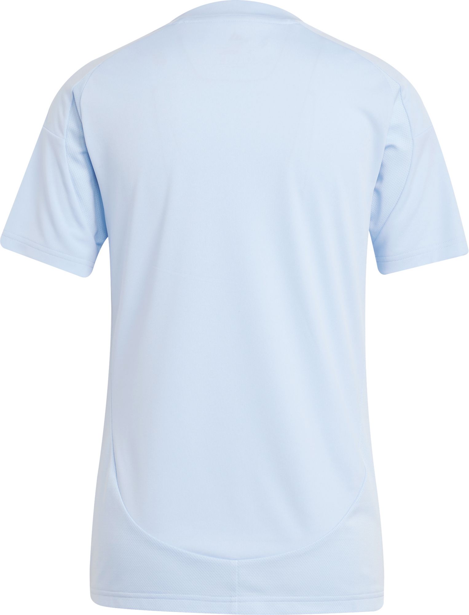 adidas Women's Sporting Kansas City 2025 Primary Replica "One KC" Jersey product image