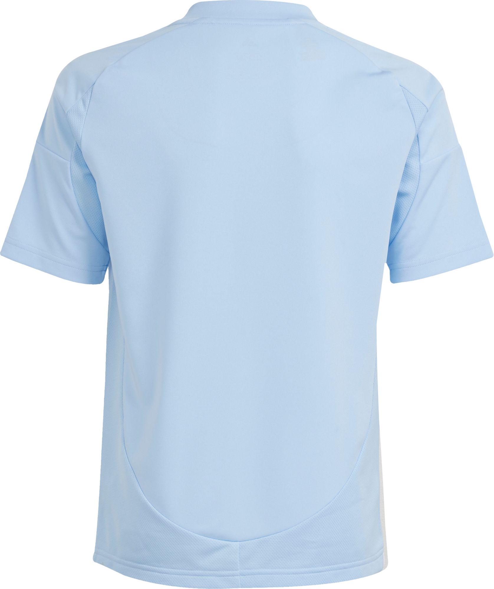 adidas Youth Sporting Kansas City 2025 Primary Replica "One KC" Jersey product image