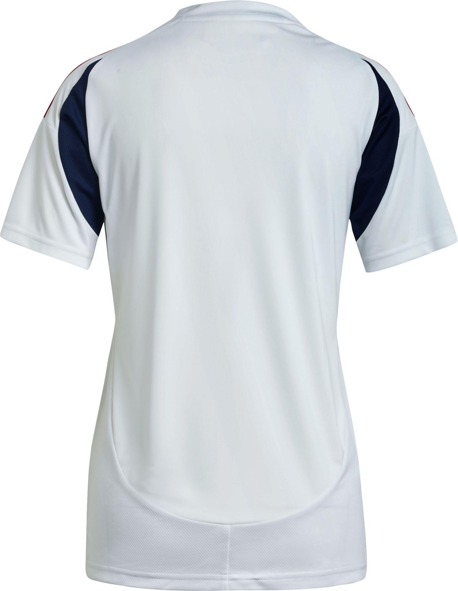 adidas Women's Real Salt Lake 2025 Secondary Replica "Grid City" Jersey product image