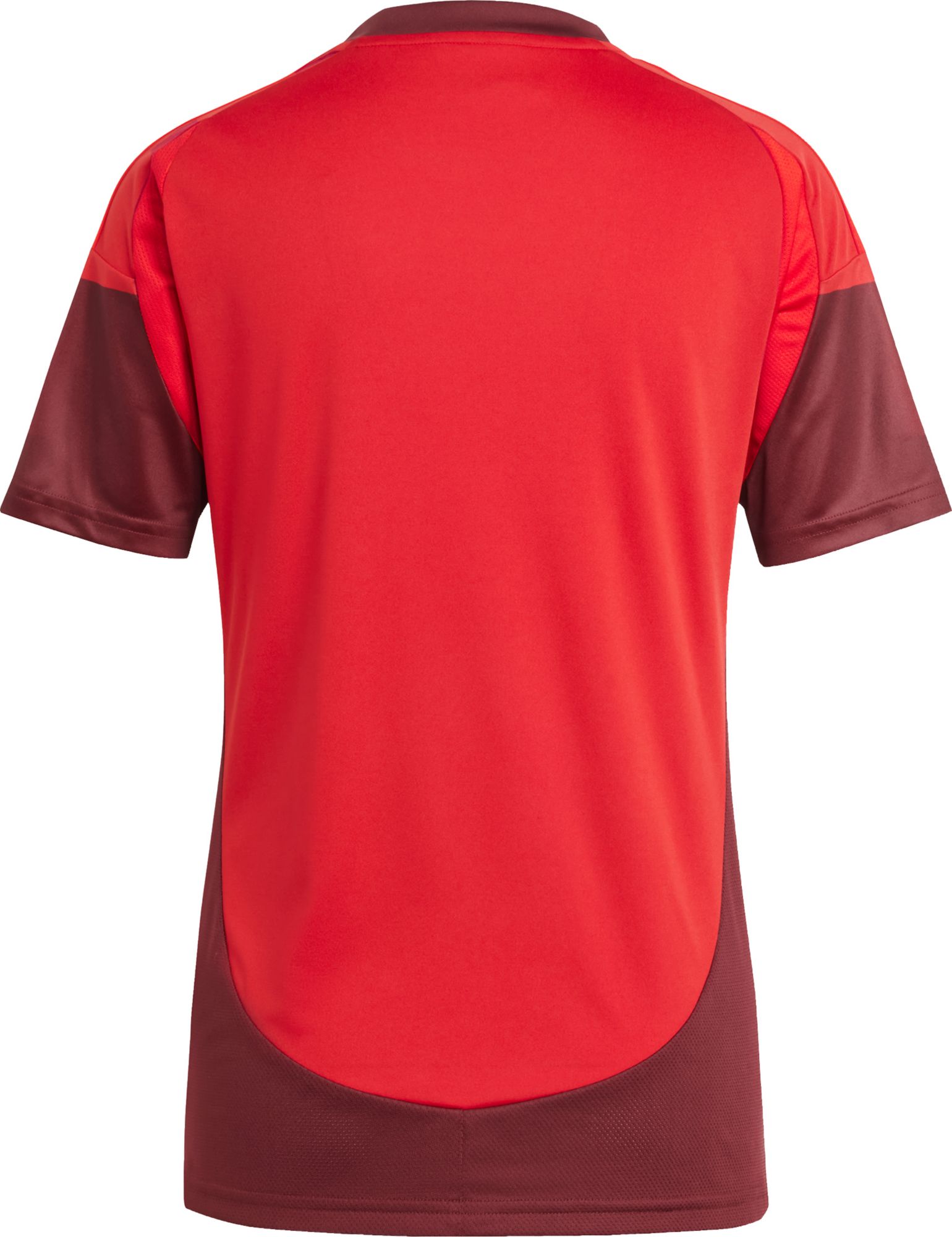 adidas Women's Toronto FC 2025 Primary Replica "The Club Kit" Jersey product image