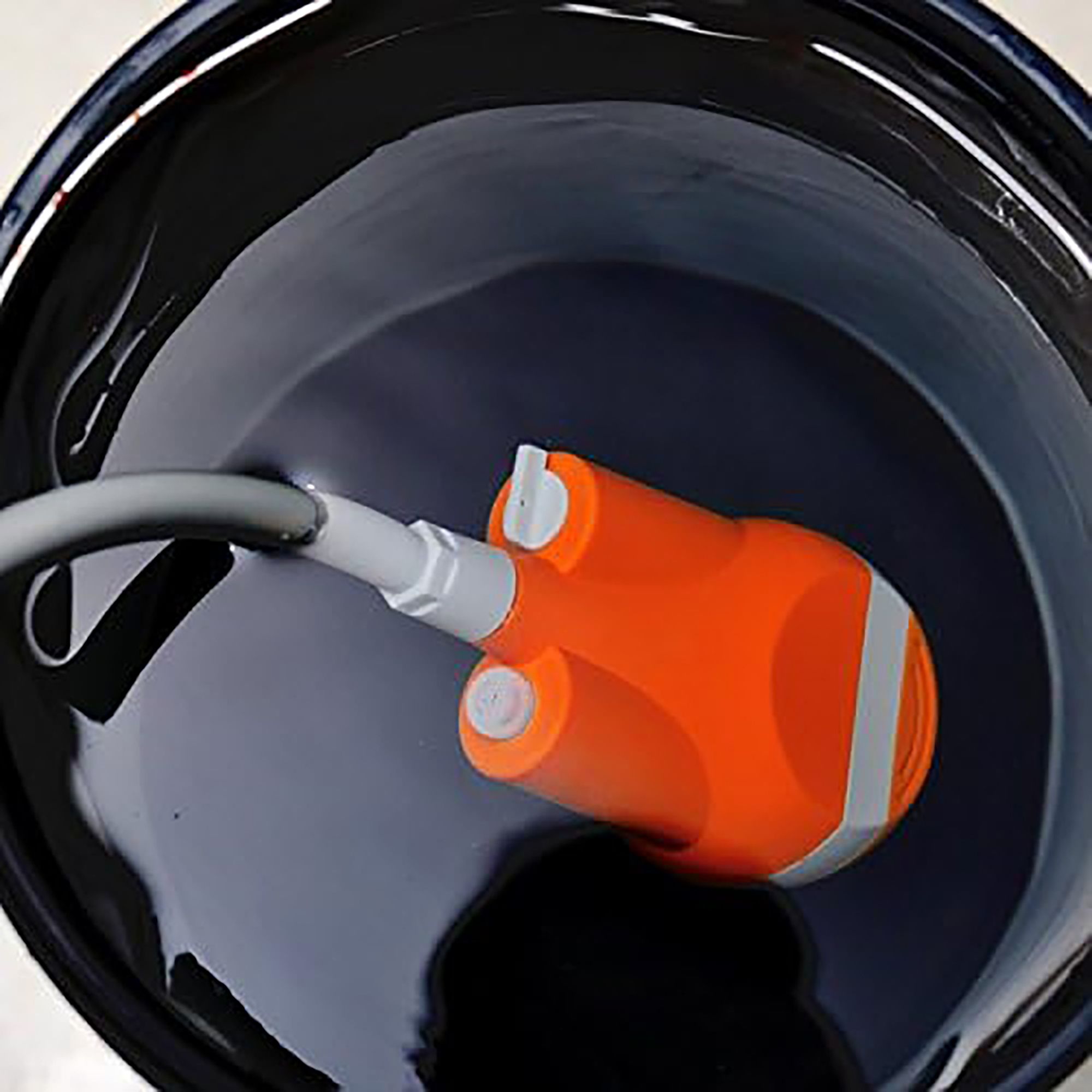 Hike Crew Battery Powered Portable Outdoor Camping Shower Publiclands