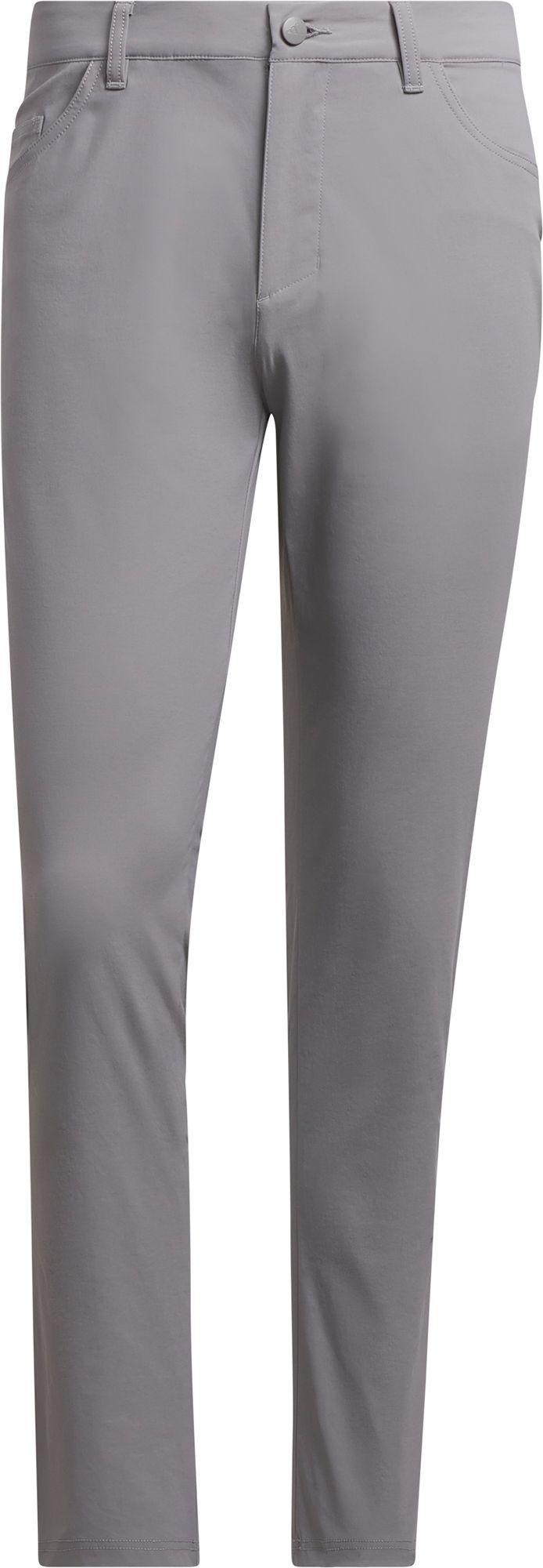 adidas Men's Ultimate365 5-Pocket Golf Pants product image