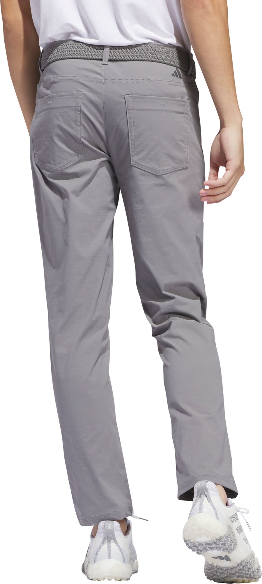 adidas Men's Ultimate365 5-Pocket Golf Pants product image