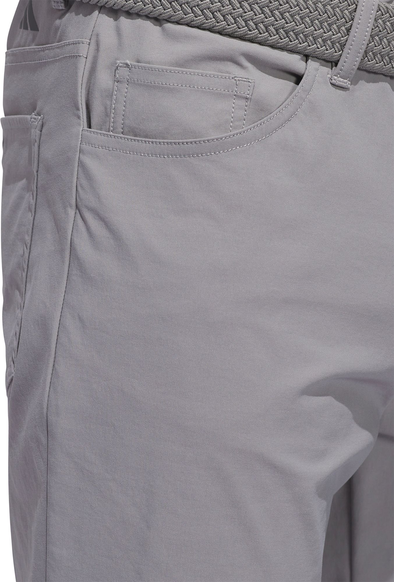 adidas Men's Ultimate365 5-Pocket Golf Pants product image