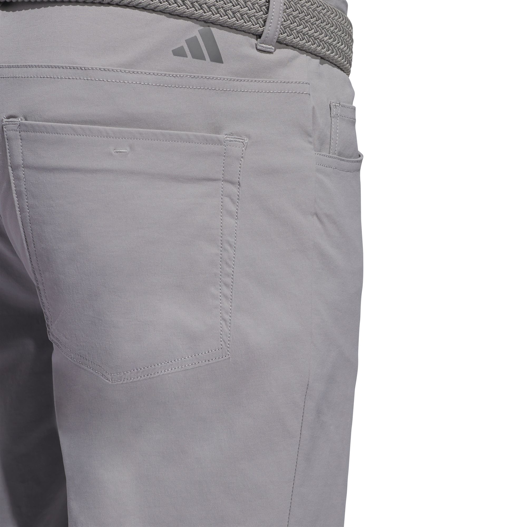 adidas Men's Ultimate365 5-Pocket Golf Pants product image