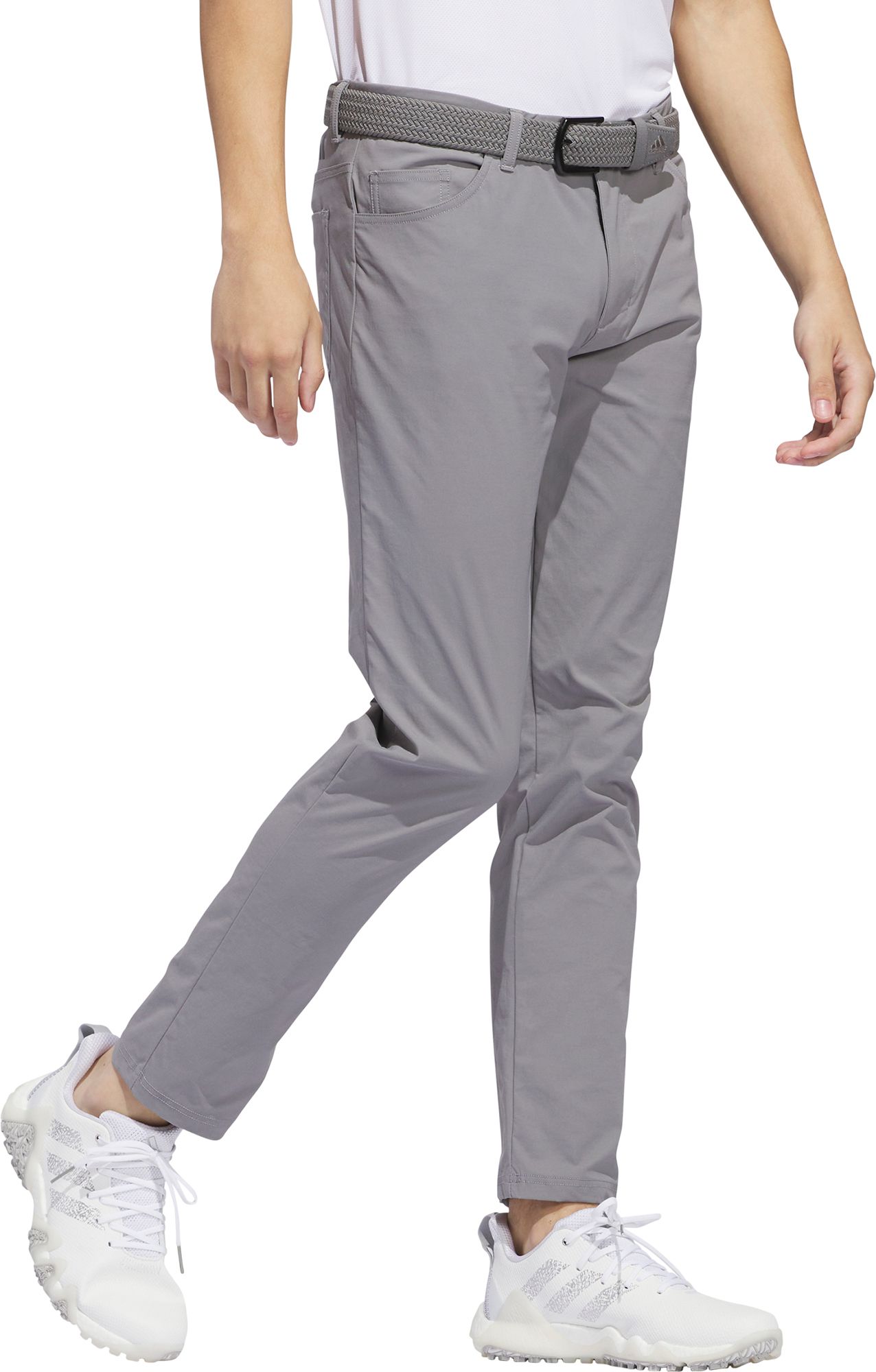 adidas Men's Ultimate365 5-Pocket Golf Pants product image