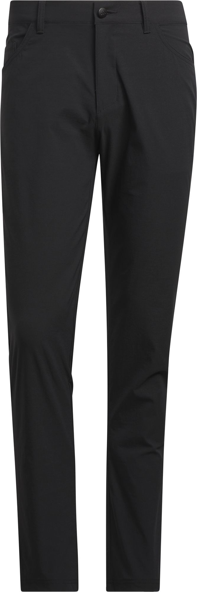 adidas Men's Ultimate365 5-Pocket Golf Pants product image