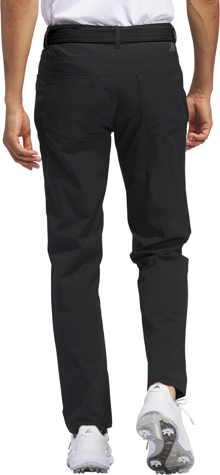 adidas Men's Ultimate365 5-Pocket Golf Pants product image