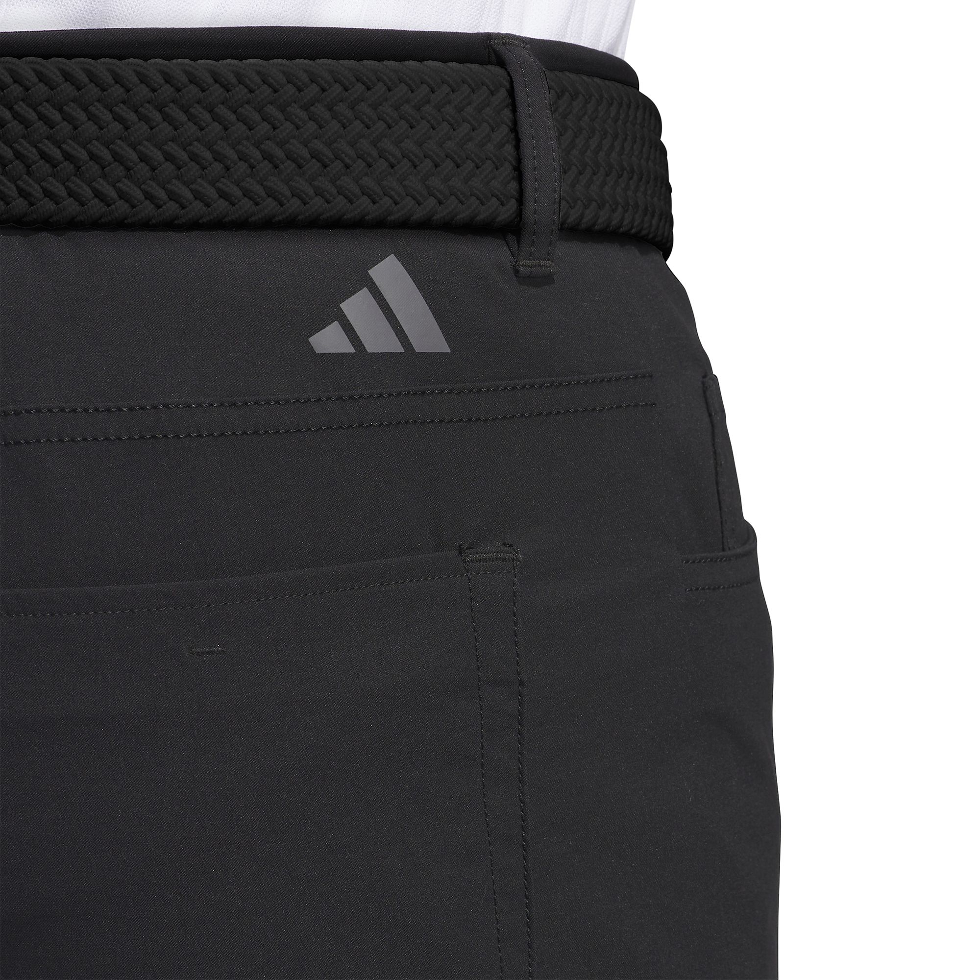 adidas Men's Ultimate365 5-Pocket Golf Pants product image
