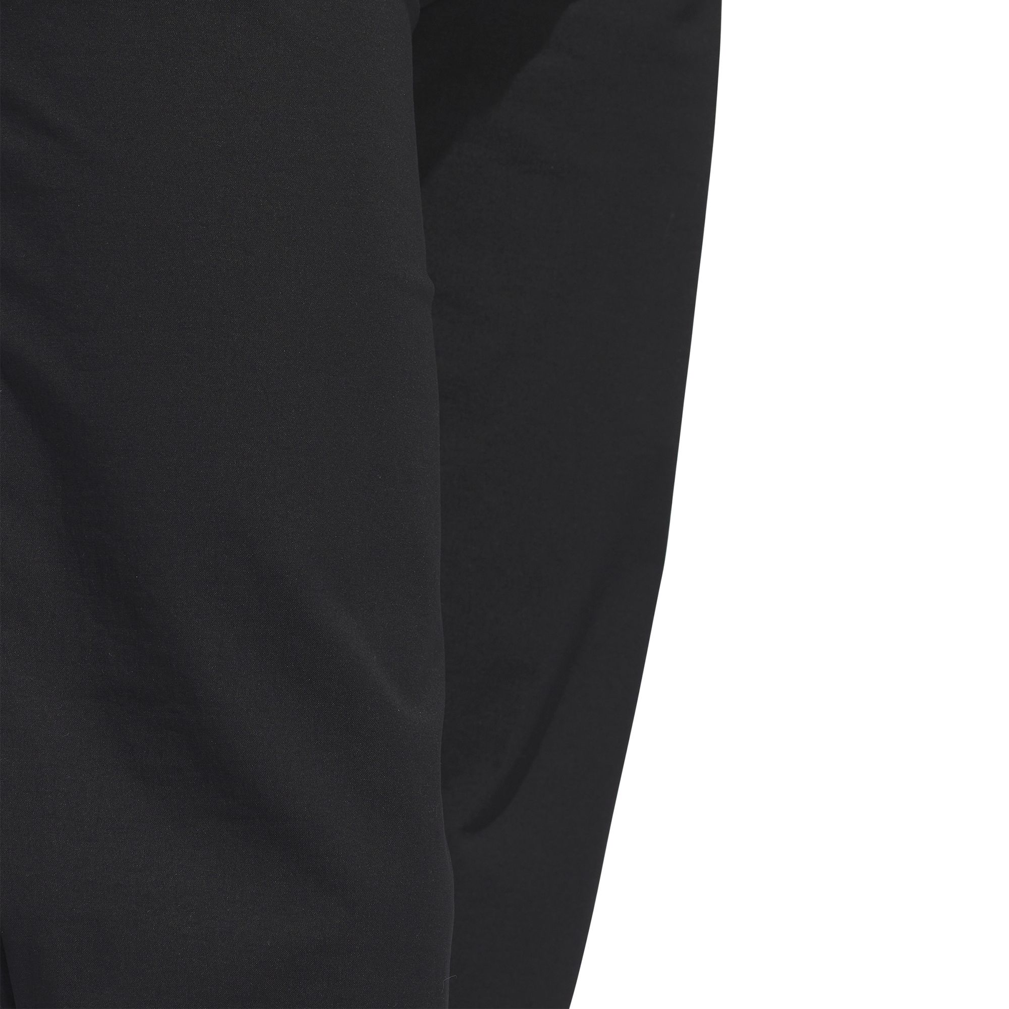 adidas Men's Ultimate365 5-Pocket Golf Pants product image