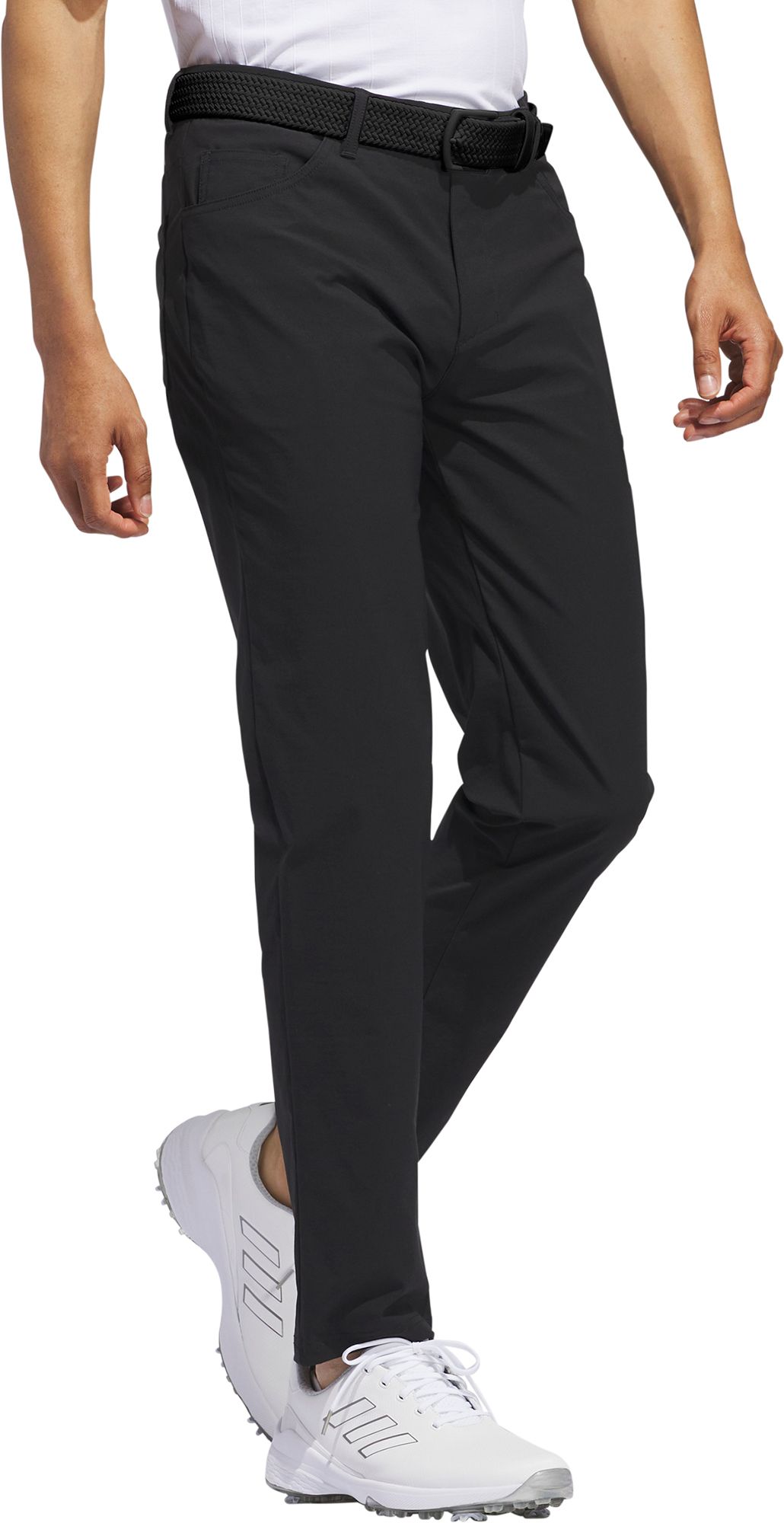adidas Men's Ultimate365 5-Pocket Golf Pants product image