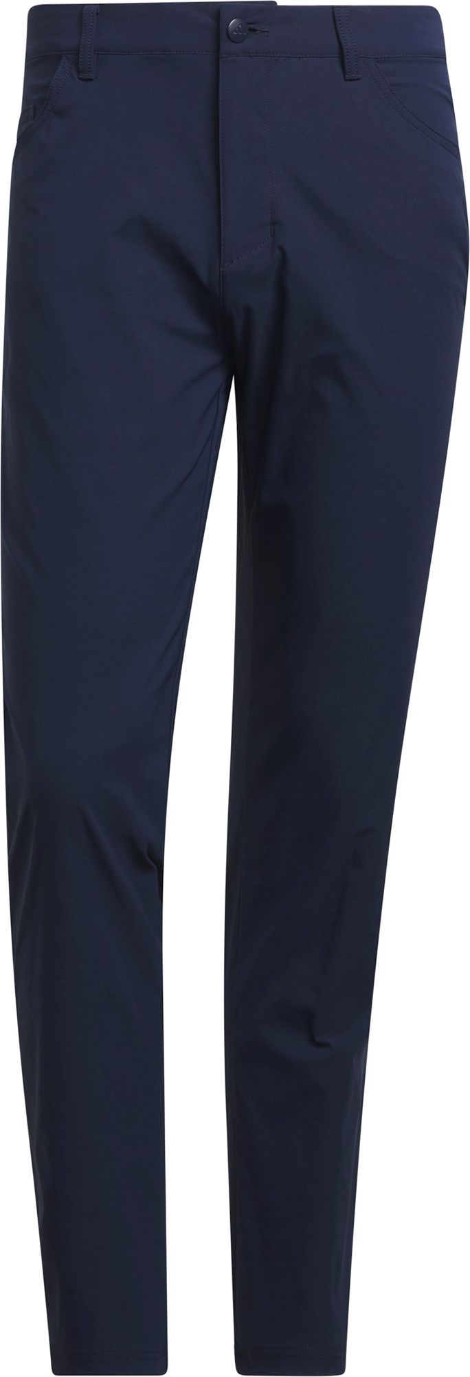 adidas Men's Ultimate365 5-Pocket Golf Pants product image