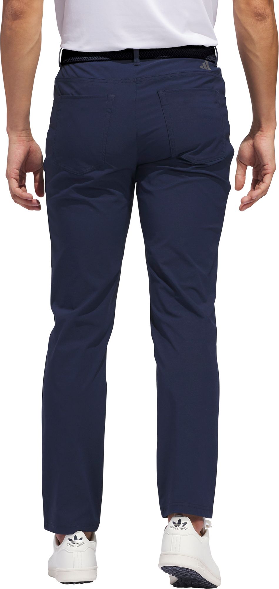 adidas Men's Ultimate365 5-Pocket Golf Pants product image