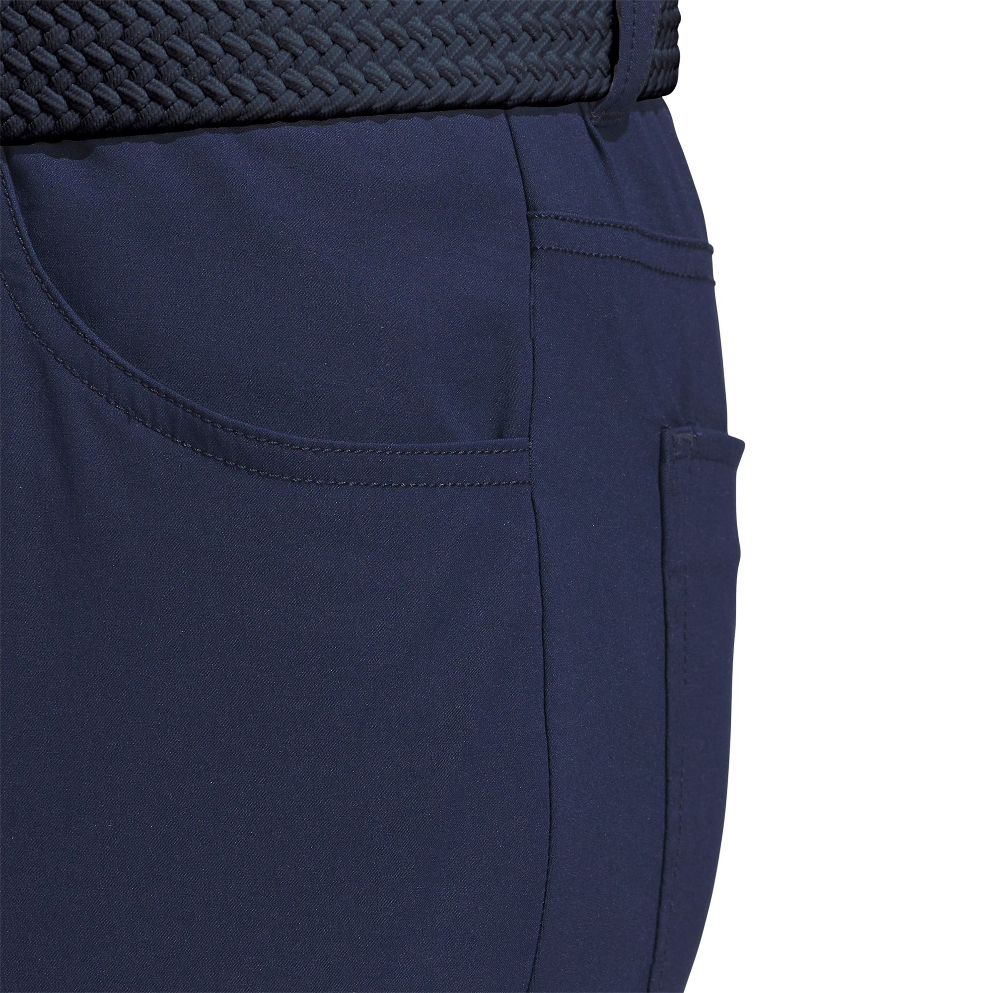 adidas Men's Ultimate365 5-Pocket Golf Pants product image