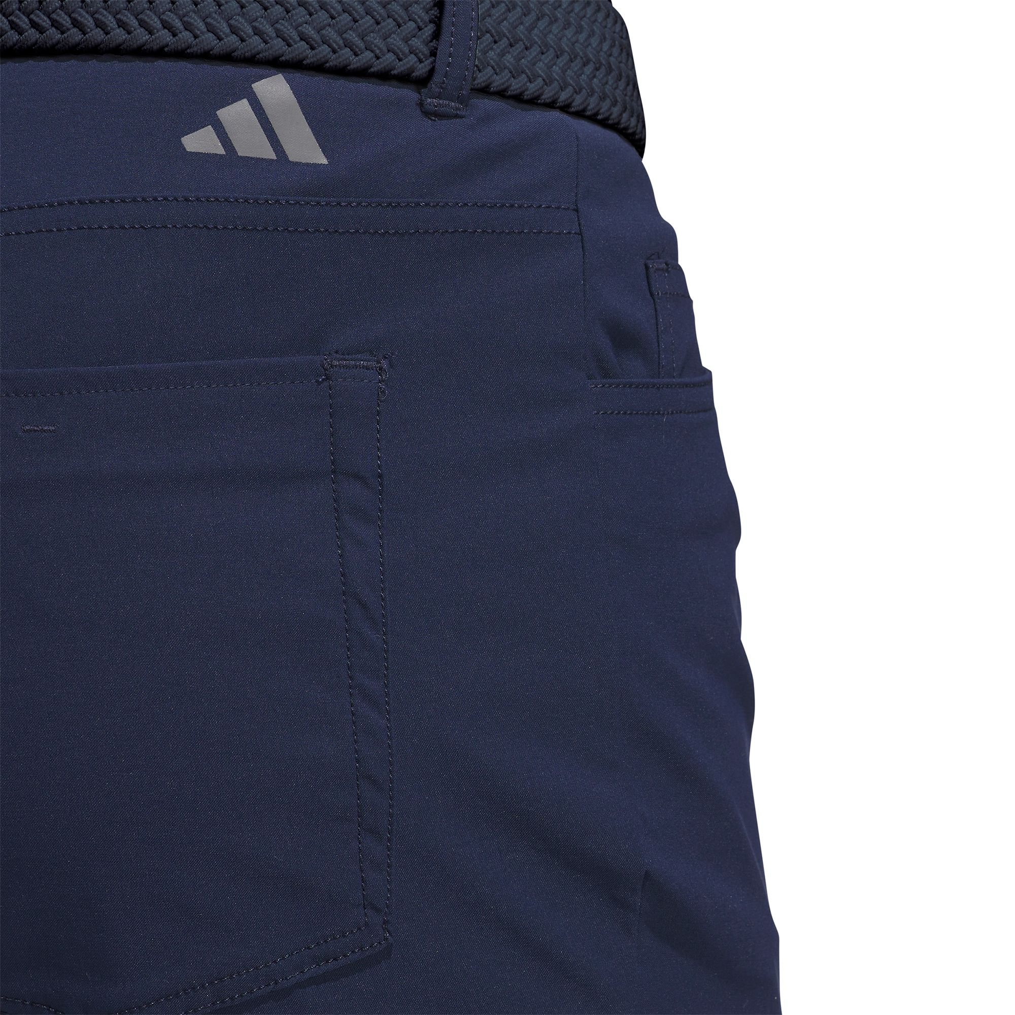 adidas Men's Ultimate365 5-Pocket Golf Pants product image
