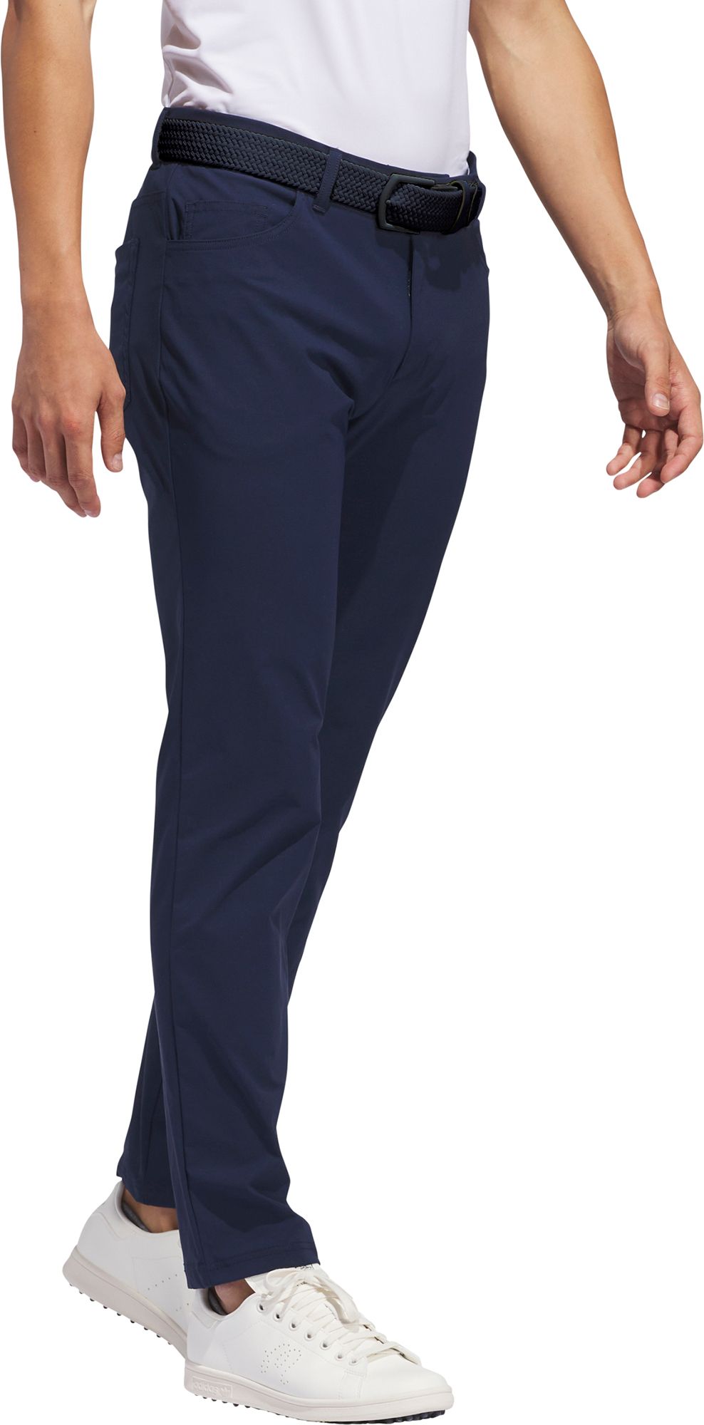 adidas Men's Ultimate365 5-Pocket Golf Pants product image
