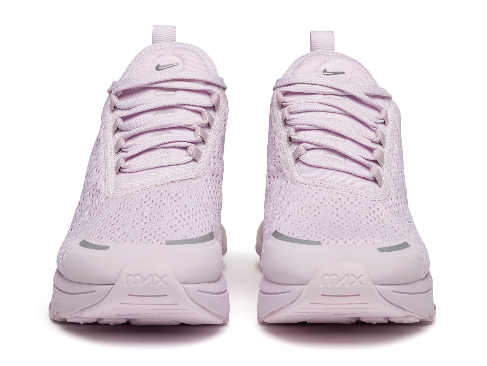 Nike Women's Air Max 270 Premium Shoes product image