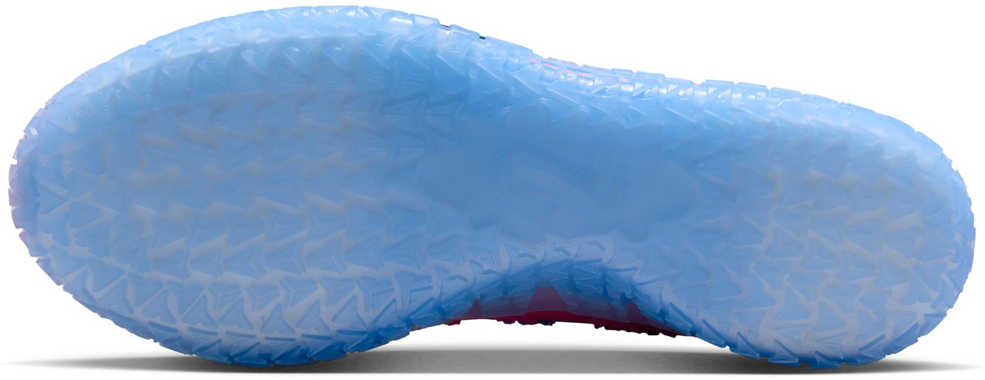 Nike Ja 3 'Kool-Aid' Basketball Shoes product image