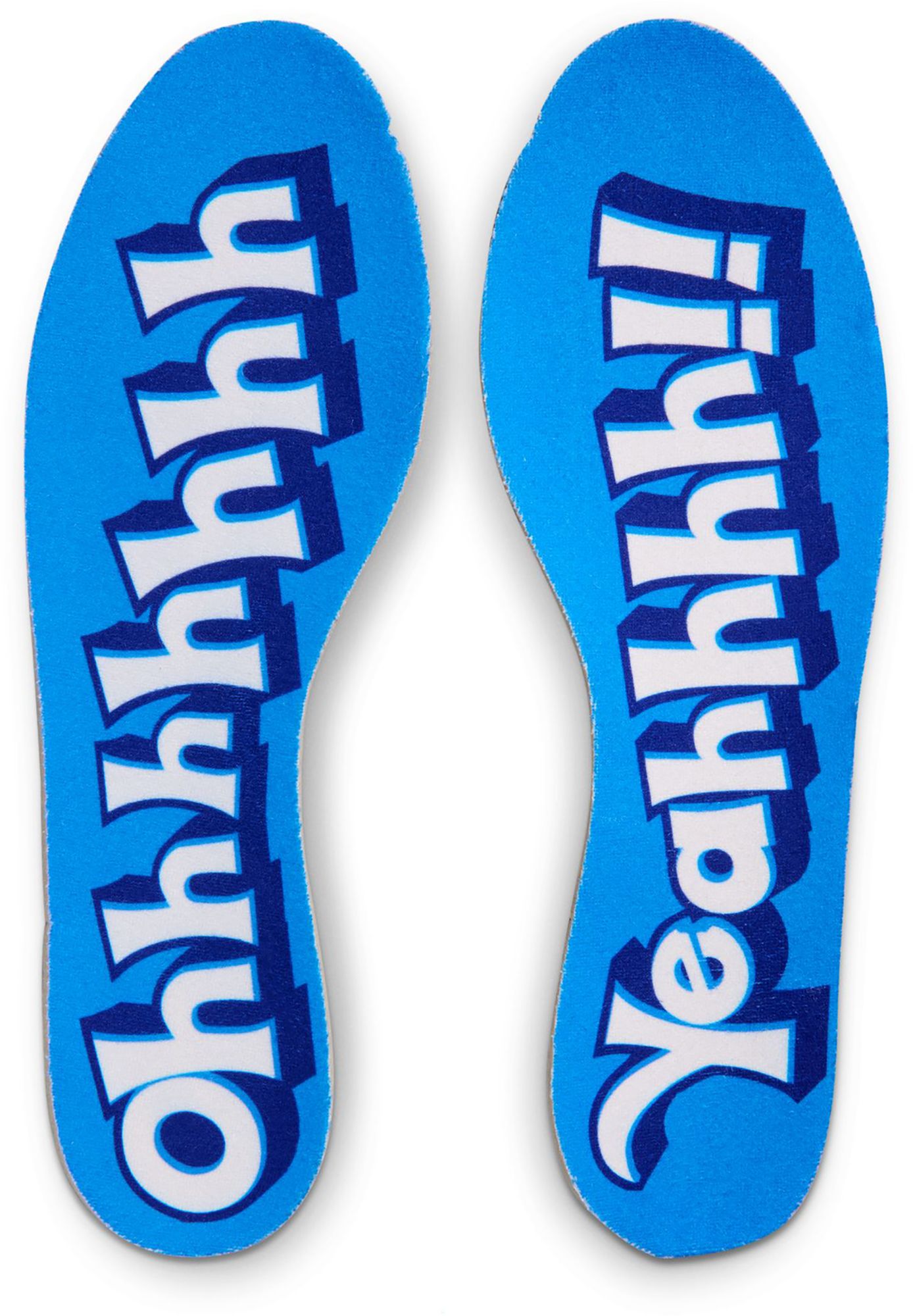 Nike Ja 3 'Kool-Aid' Basketball Shoes product image