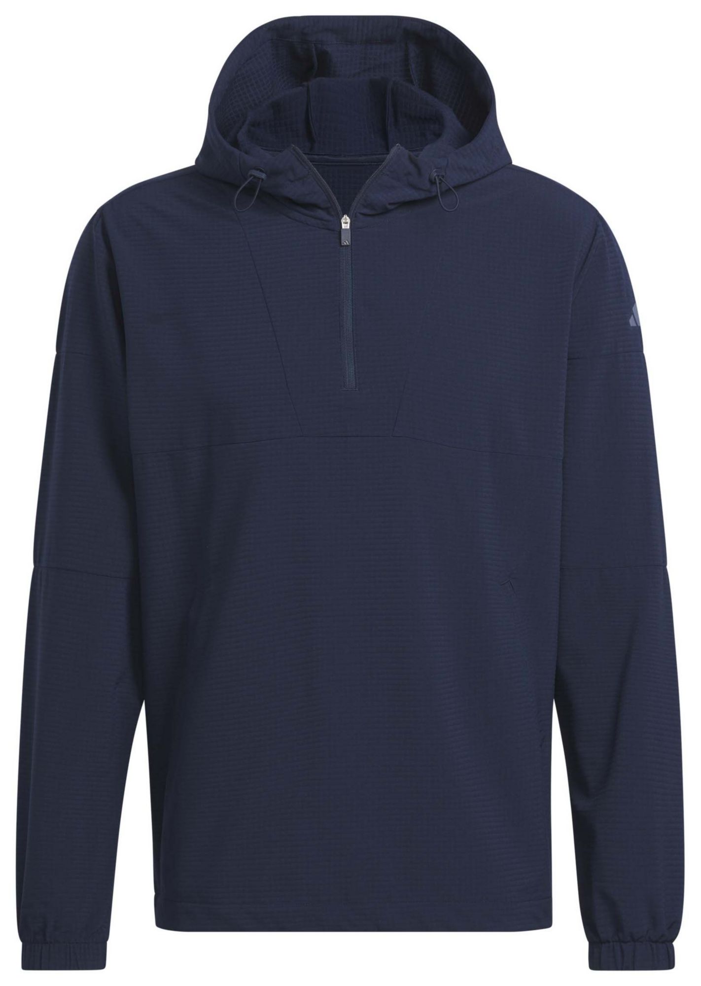 adidas Men's Ultimate365 Anorak Golf Jacket product image