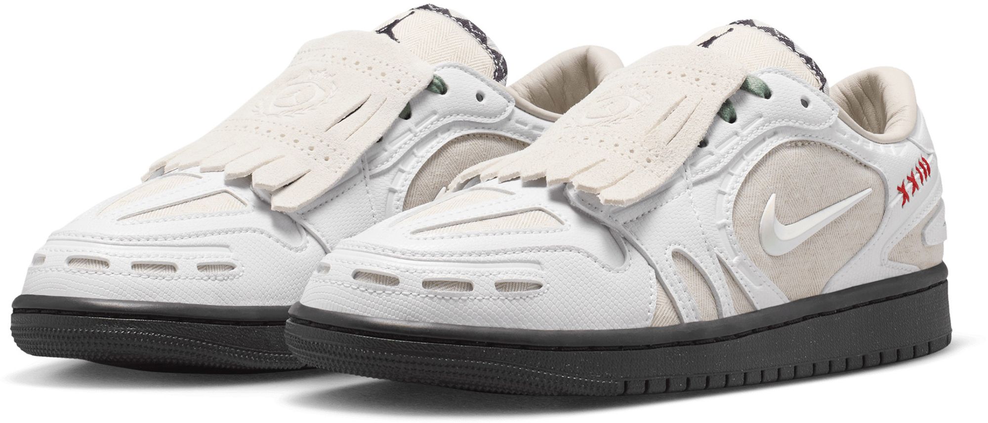 Air Jordan 1 Low Method of Make Women's Shoes product image