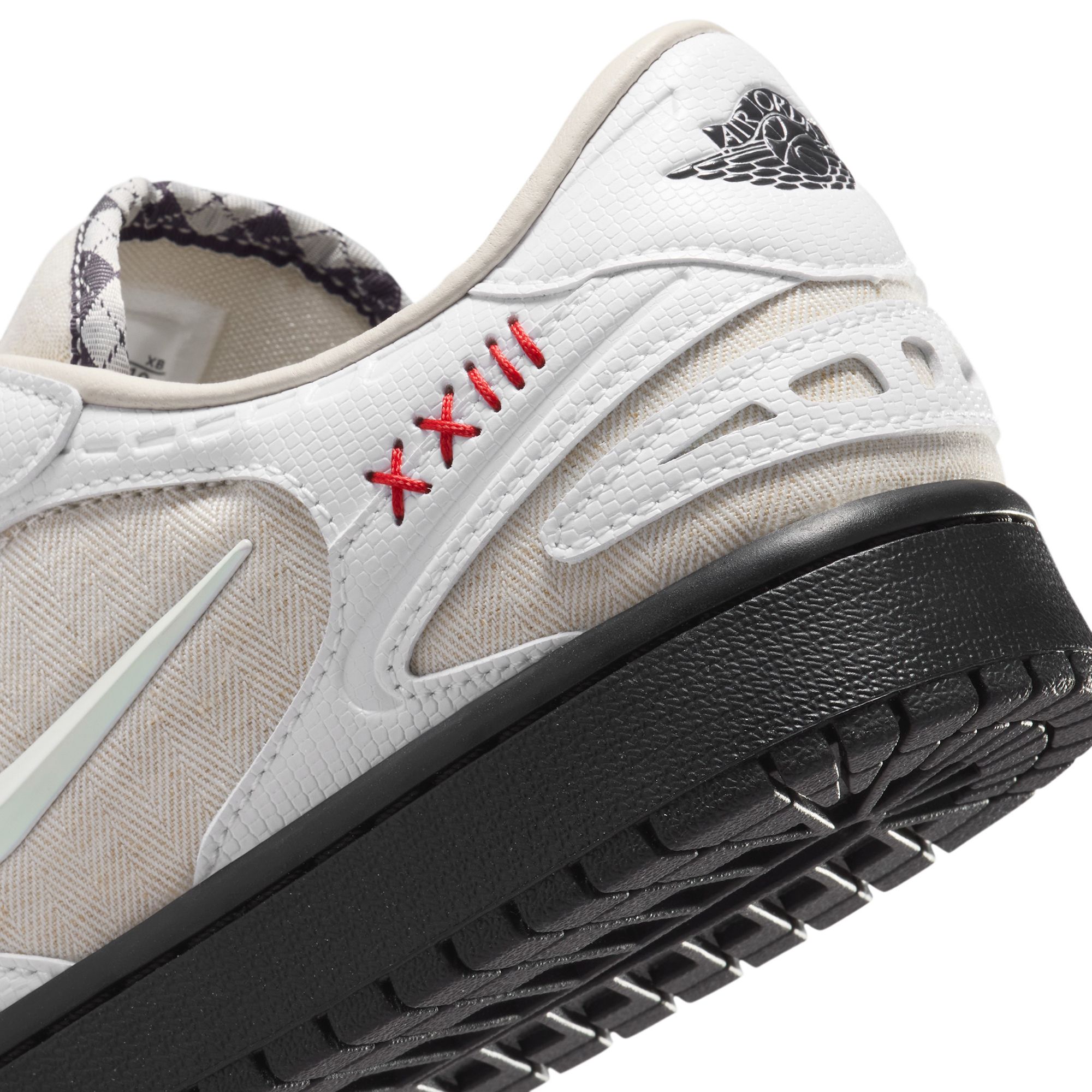 Air Jordan 1 Low Method of Make Women's Shoes product image