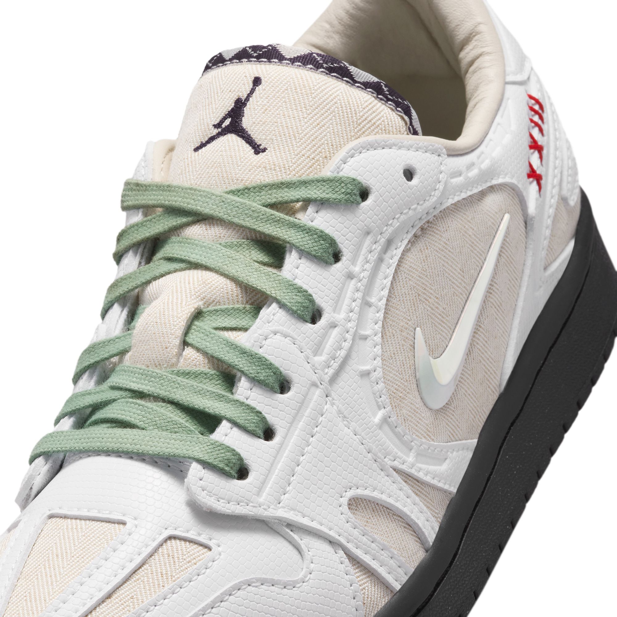 Air Jordan 1 Low Method of Make Women's Shoes product image