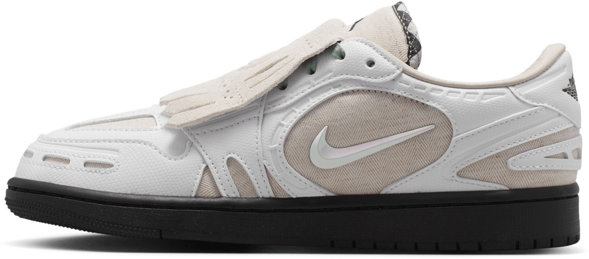 Air Jordan 1 Low Method of Make Women's Shoes product image
