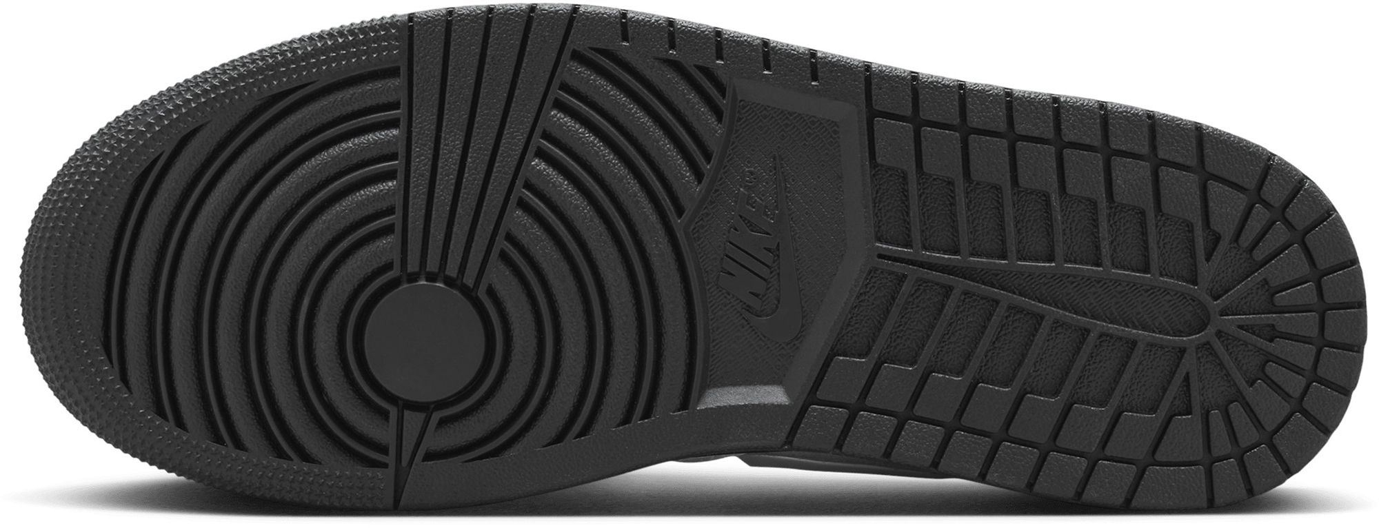 Air Jordan 1 Low Method of Make Women's Shoes product image