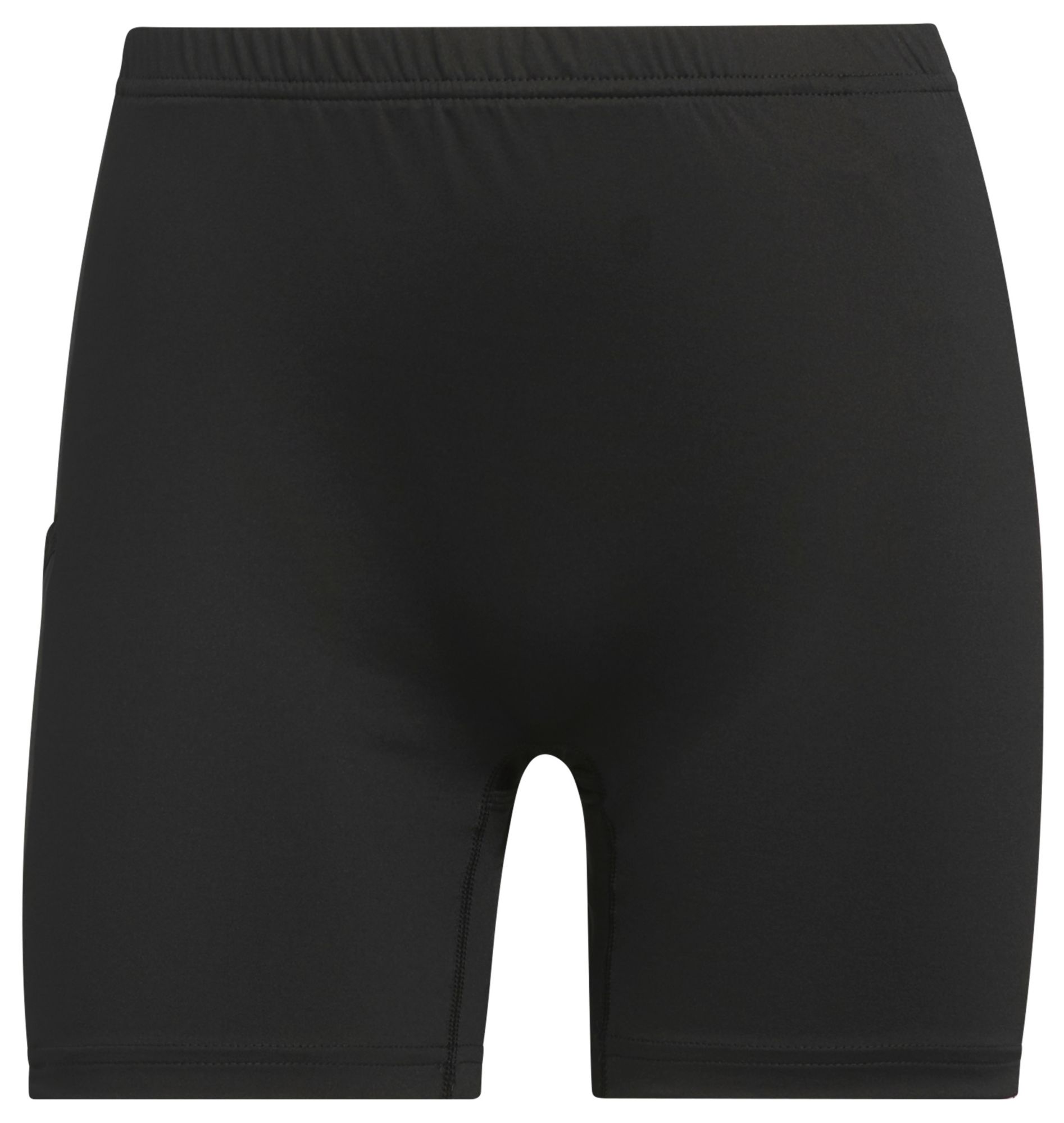 adidas Women's Ultimate365 Rib Golf Dress product image