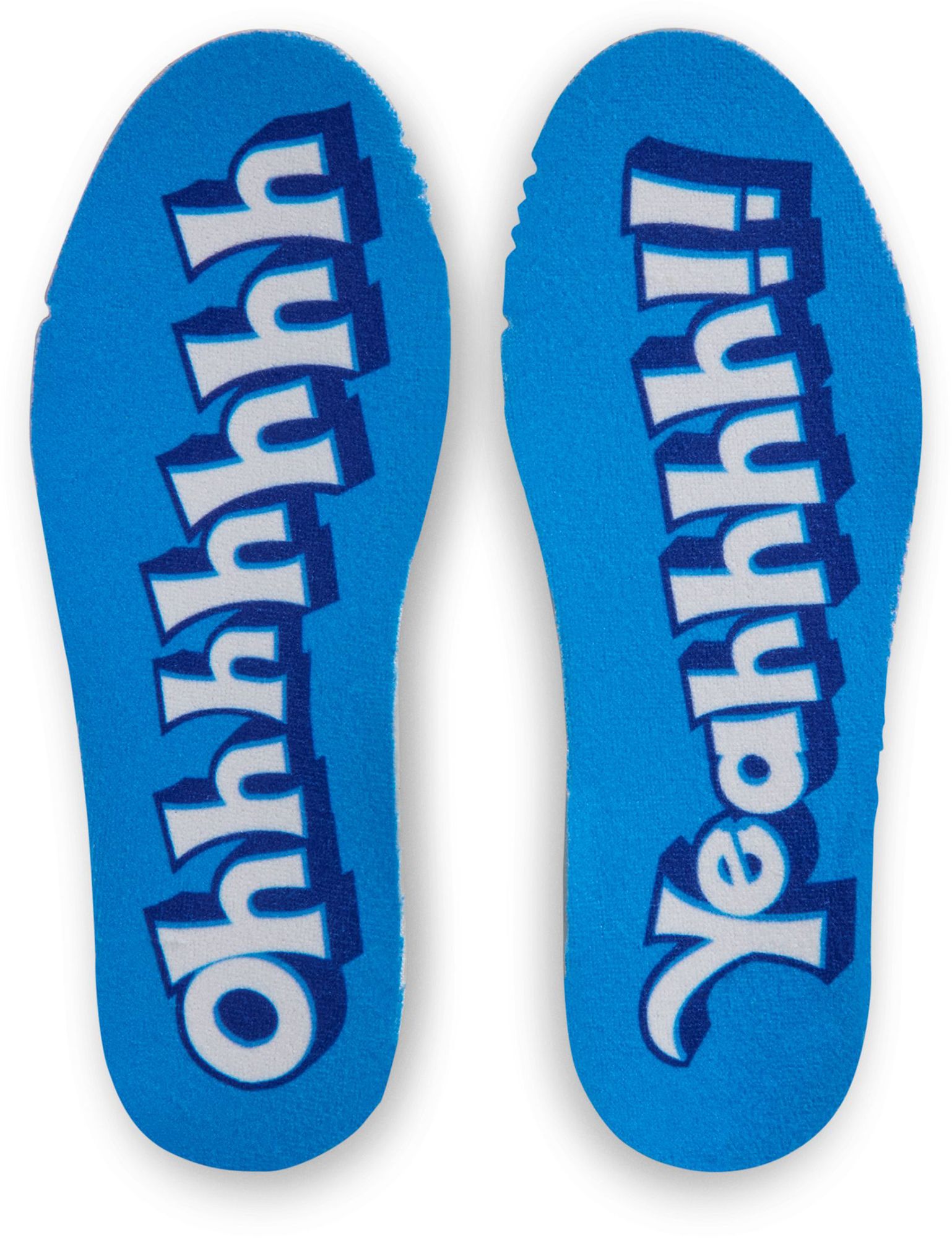 Nike Kids' Preschool Ja 3 'Kool Aid' Basketball Shoes product image