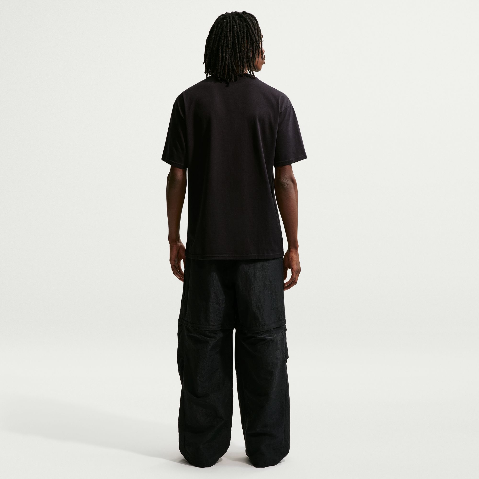 Nike Men's Max90 Ken Griffey Jr. Bubble Graphic T-Shirt product image