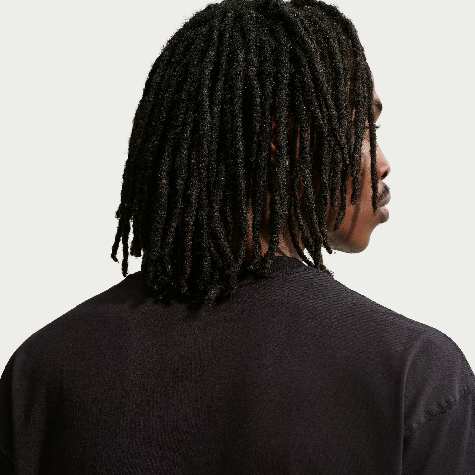 Nike Men's Max90 Ken Griffey Jr. Bubble Graphic T-Shirt product image