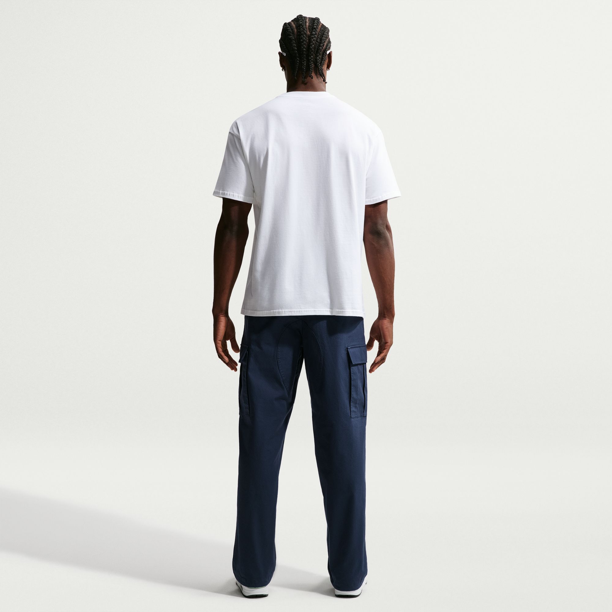 Nike Men's Max90 Ken Griffey Jr. Bubble Graphic T-Shirt product image