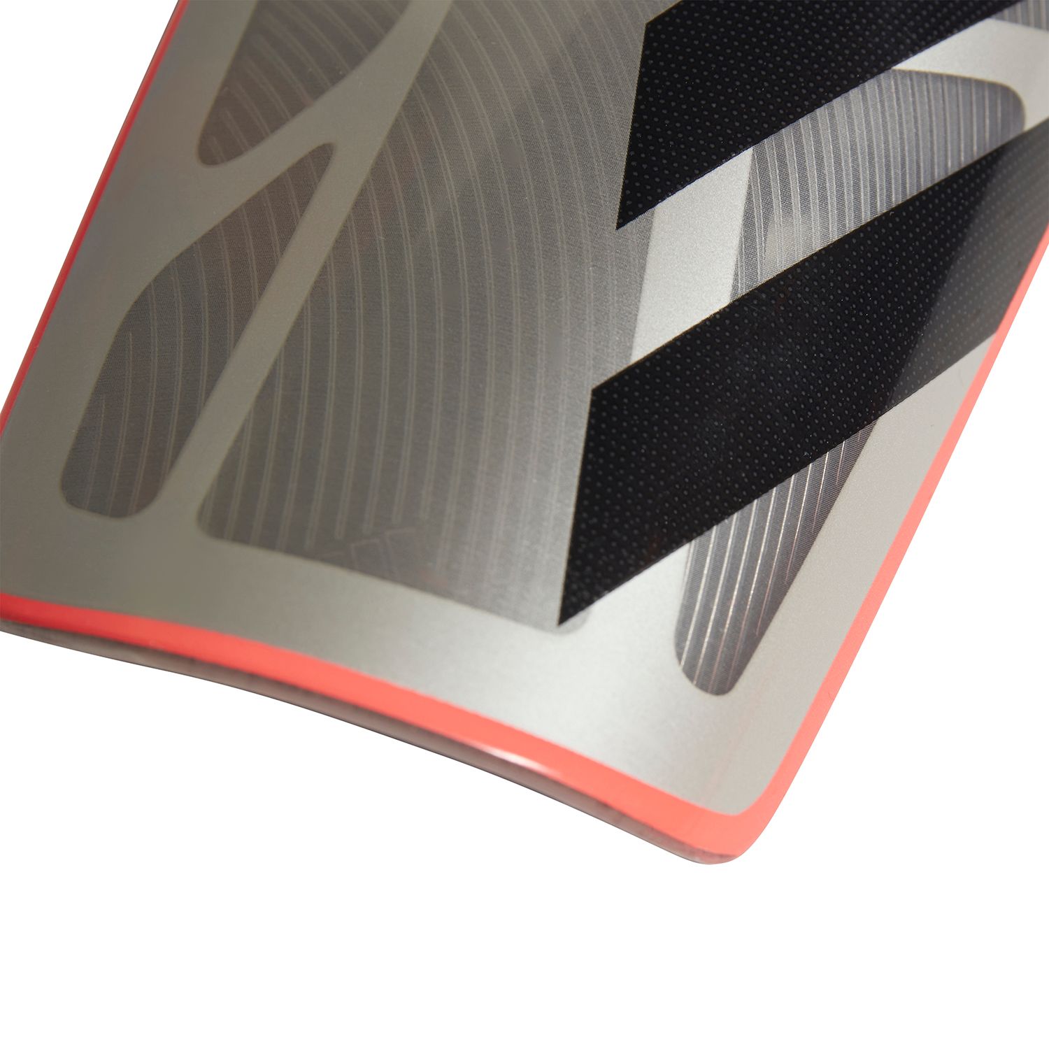 adidas Tiro League Shin Guard product image