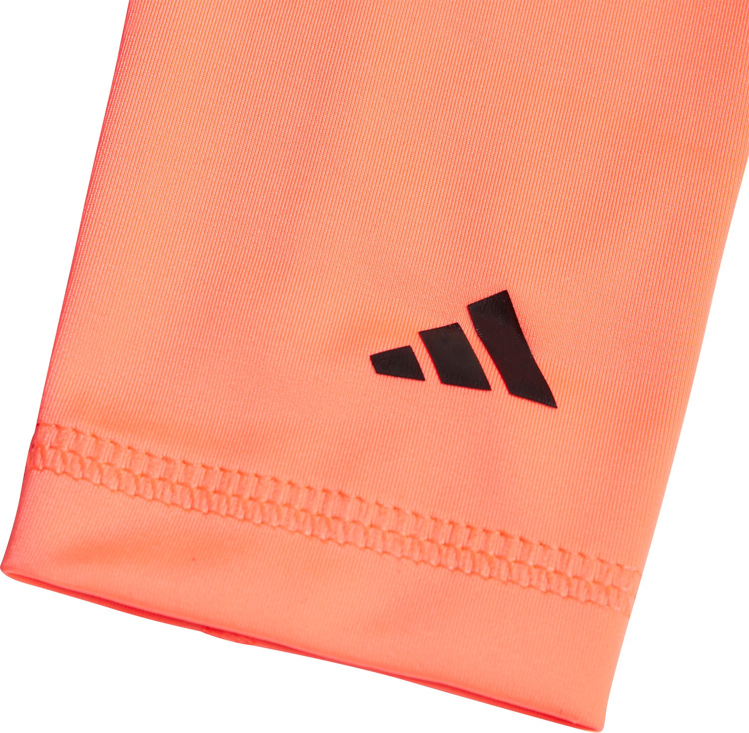 adidas Tiro League Shin Guard product image