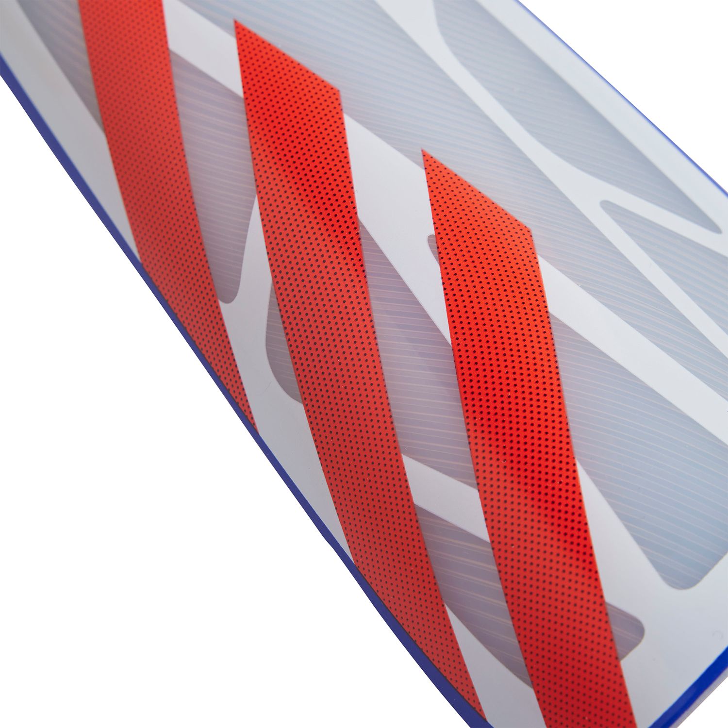 adidas Tiro League Shin Guard product image