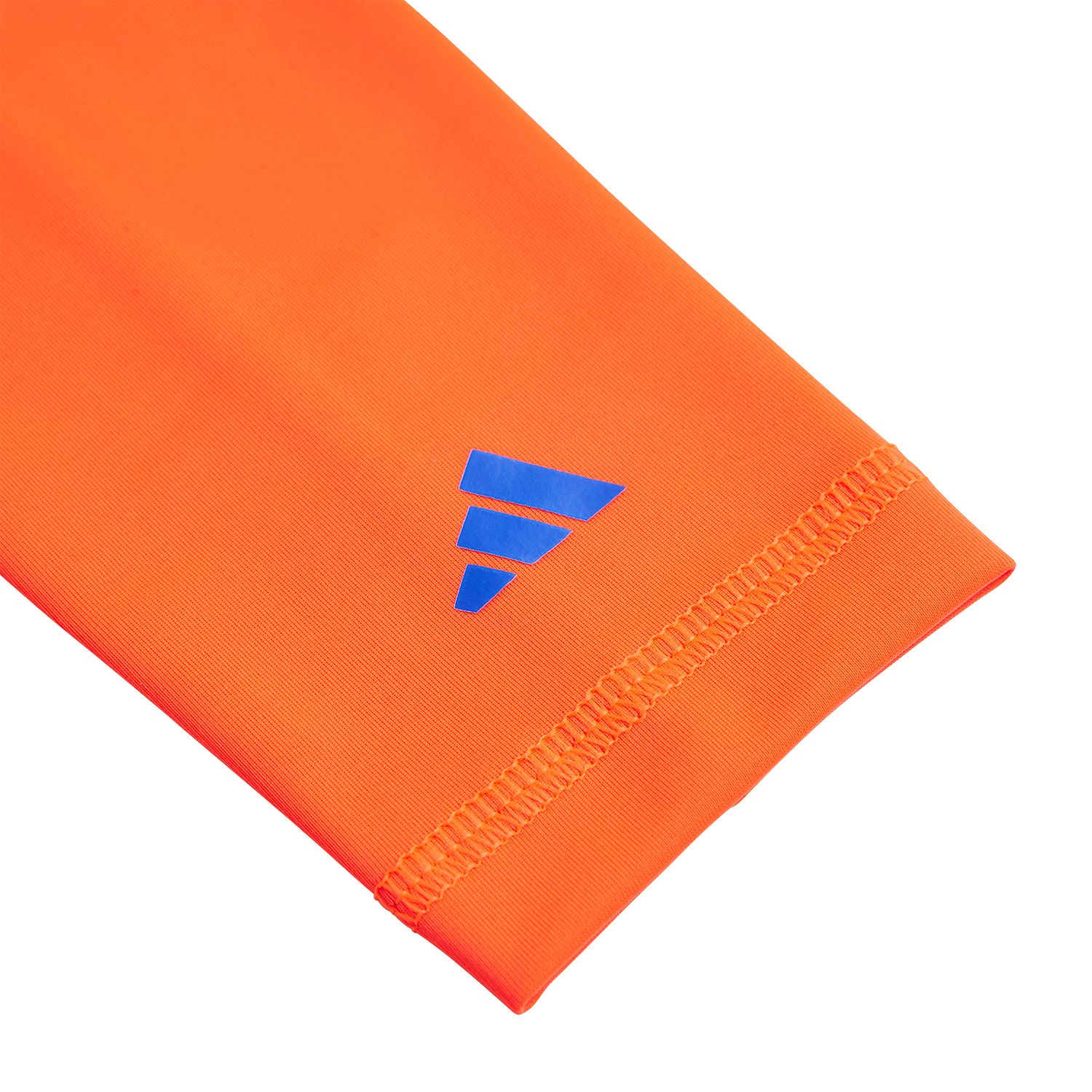 adidas Tiro League Shin Guard product image