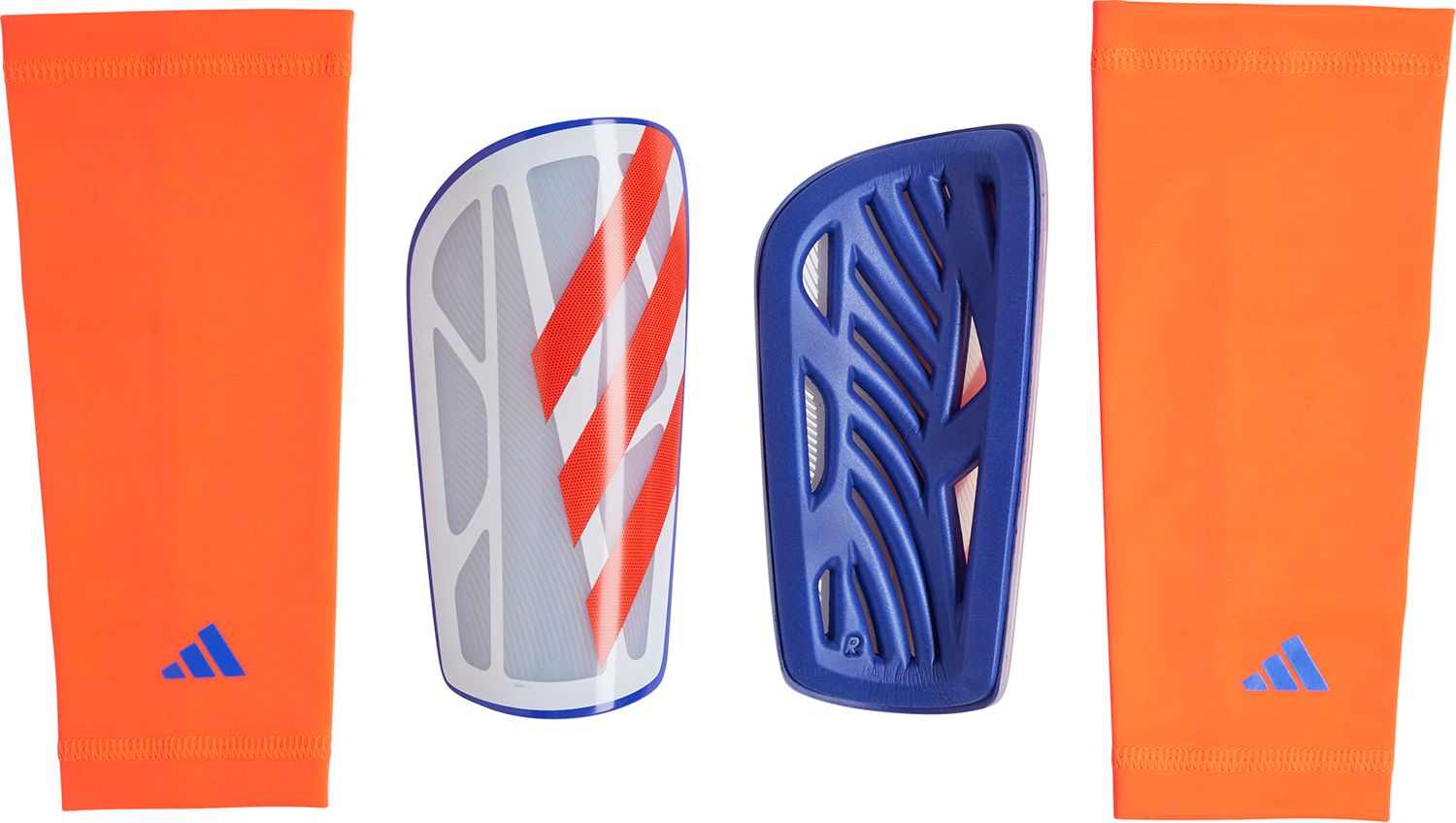 adidas Tiro League Shin Guard product image