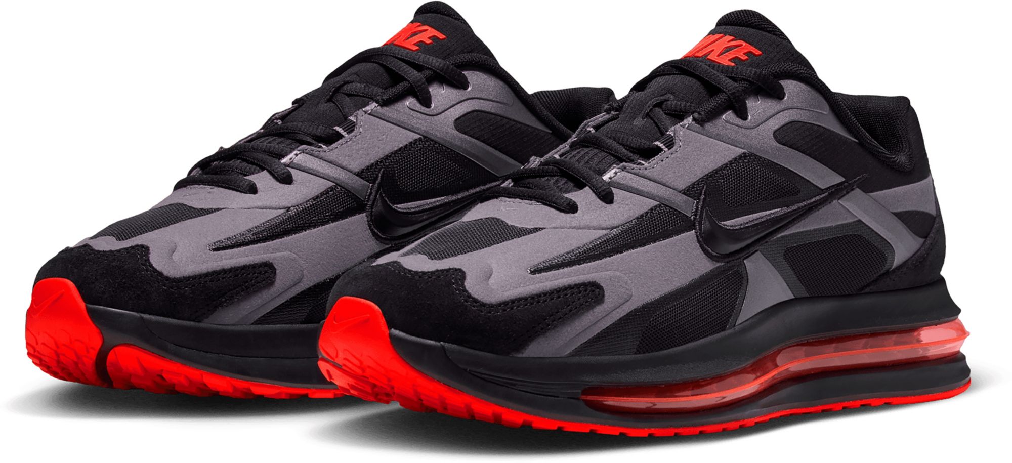 Nike Men's Air Max Metro Shoes product image