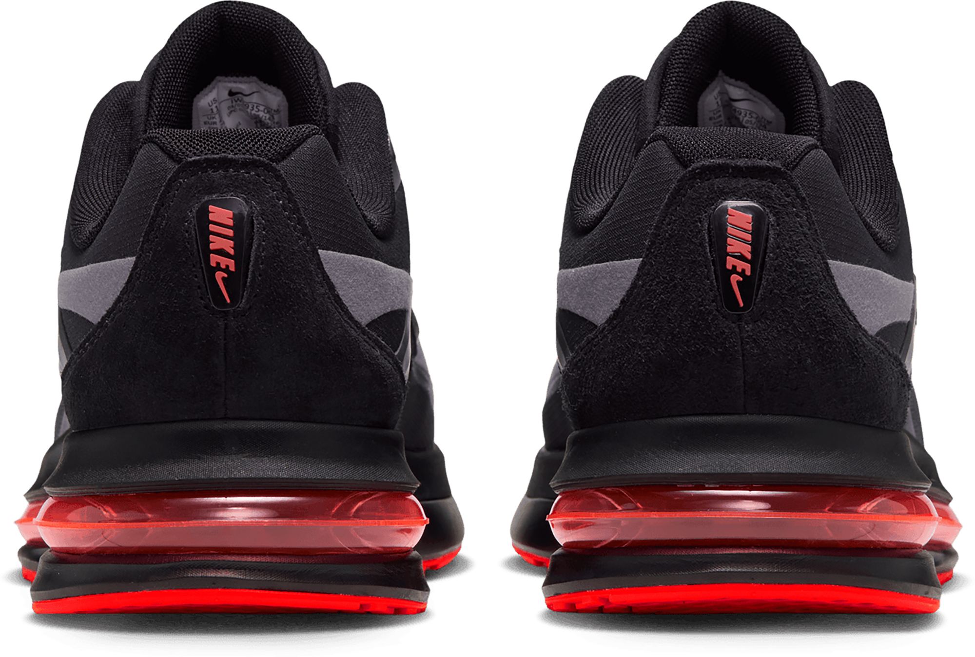 Nike Men's Air Max Metro Shoes product image